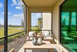18114 Gawthrop Drive - Photo 27