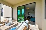 18114 Gawthrop Drive - Photo 28