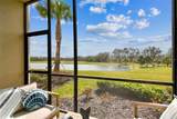 18114 Gawthrop Drive - Photo 3