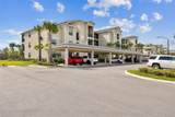 18114 Gawthrop Drive - Photo 30