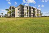 18114 Gawthrop Drive - Photo 31