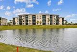 18114 Gawthrop Drive - Photo 32