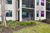 18114 Gawthrop Drive - Photo 33