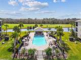 18114 Gawthrop Drive - Photo 35