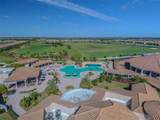 18114 Gawthrop Drive - Photo 37