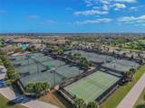 18114 Gawthrop Drive - Photo 38