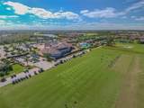 18114 Gawthrop Drive - Photo 40