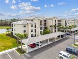 18114 Gawthrop Drive - Photo 41