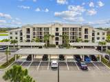 18114 Gawthrop Drive - Photo 42