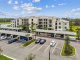 18114 Gawthrop Drive - Photo 43