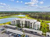 18114 Gawthrop Drive - Photo 44