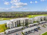 18114 Gawthrop Drive - Photo 45