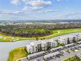 18114 Gawthrop Drive - Photo 46