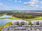 18114 Gawthrop Drive - Photo 47