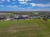 18114 Gawthrop Drive - Photo 50