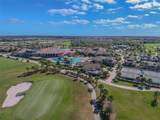 18114 Gawthrop Drive - Photo 51