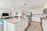 18114 Gawthrop Drive - Photo 6