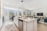 18114 Gawthrop Drive - Photo 7