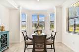 18114 Gawthrop Drive - Photo 8