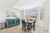 18114 Gawthrop Drive - Photo 9