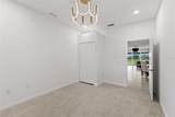8121 Sternway Road - Photo 10