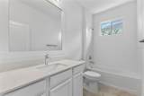 8121 Sternway Road - Photo 11