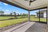 8121 Sternway Road - Photo 12