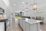 8121 Sternway Road - Photo 13