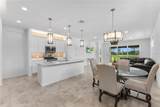 8121 Sternway Road - Photo 17