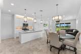 8121 Sternway Road - Photo 18