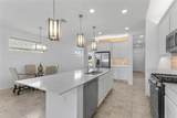8121 Sternway Road - Photo 19