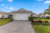 8121 Sternway Road - Photo 20