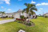 8121 Sternway Road - Photo 21
