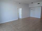 800 Tamiami Trail - Photo 10