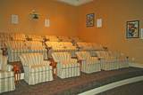 800 Tamiami Trail - Photo 24