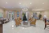 800 Tamiami Trail - Photo 26
