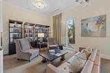 800 Tamiami Trail - Photo 27