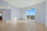 800 Tamiami Trail - Photo 5