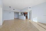 800 Tamiami Trail - Photo 6
