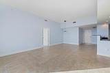 800 Tamiami Trail - Photo 7