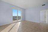 800 Tamiami Trail - Photo 8