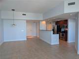800 Tamiami Trail - Photo 9