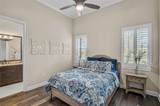 6722 Hawkins Road - Photo 41
