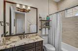 6722 Hawkins Road - Photo 42