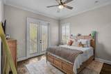 6722 Hawkins Road - Photo 47