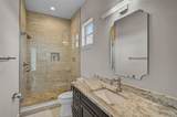 6722 Hawkins Road - Photo 52