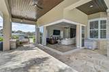6722 Hawkins Road - Photo 65