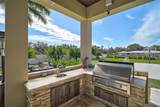 6722 Hawkins Road - Photo 66