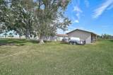 6722 Hawkins Road - Photo 74