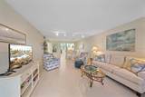 618 BAYPORT WAY Bayport Way - Photo 16